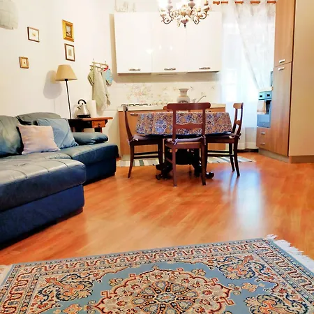 Sole * Borghetto d'Arroscia