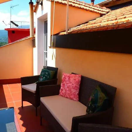 Sole Borghetto d'Arroscia