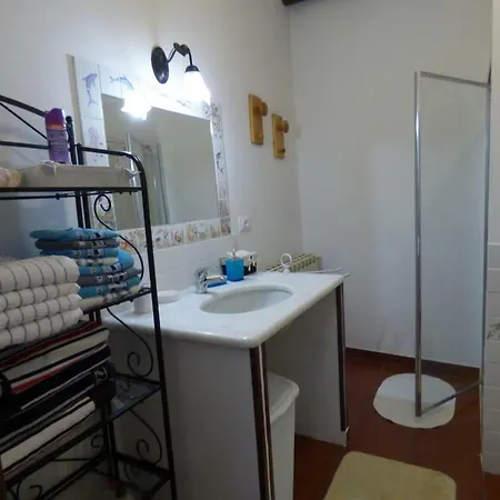 Sole * Borghetto d'Arroscia