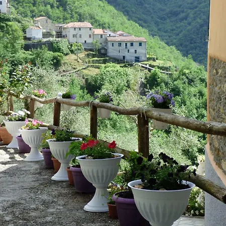 Sole * Borghetto d'Arroscia